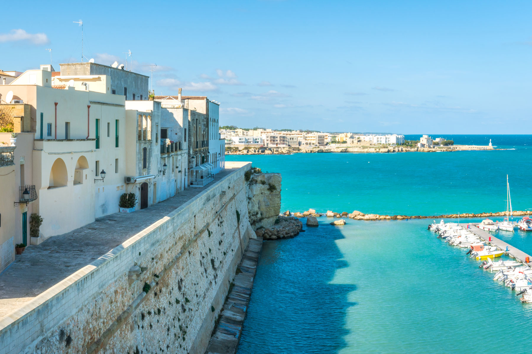 Otranto