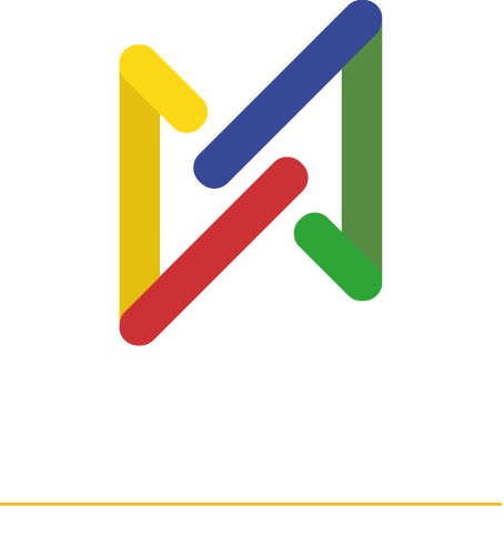 Villa Rilù Vacanze